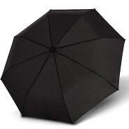 Knirps A.400 XXL Duomatic Parapluie de poche 38 cm Foto du produit