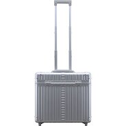 Aleon Trolley pilote à 2 roulettes 41 cm Foto du produit