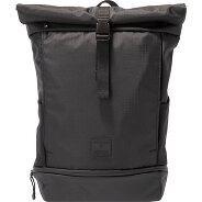 Strellson New Ham Daypack 46 cm Foto du produit