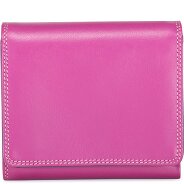 Mywalit Porte-monnaie Protection RFID Cuir 10.5 cm Foto du produit