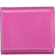 Mywalit Porte-monnaie Protection RFID Cuir 10.5 cm Foto du produit