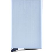 Secrid Cardprotector Étui pour cartes de crédit Protection RFID 10 cm Foto du produit