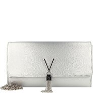 Valentino Divina Sac pochette 26 cm Foto du produit