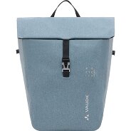 Vaude Sacoche à vélo ReCycle Pro 35 cm Foto du produit