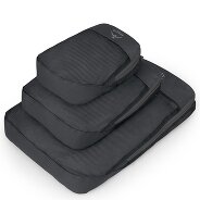 Osprey Daylite Sac de rangement 30 cm Foto du produit
