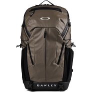 Oakley Terraquest 29 L Daypack 50 cm Compartiment ordinateur Foto du produit