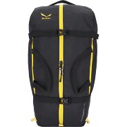 Salewa Sac à dos Ropebag 62 cm Foto du produit