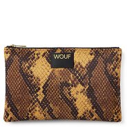 Wouf Daily Trousse de toilette 26 cm Foto du produit