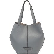 Bogner Neuwies Sac de shopper Cuir 24 cm Foto du produit
