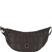 Joop! Jeans Facilita Sac à bandoulière 34 cm Foto du produit