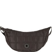 Joop! Jeans Facilita Sac à bandoulière 34 cm Foto du produit