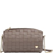 DuDu Abigail Sac à bandoulière Cuir 19.5 cm Foto du produit