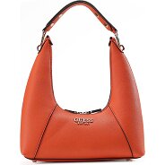 Guess Calista Sac à bandoulière 26 cm Foto du produit