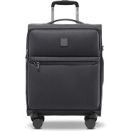 Stratic Lite 4 roues Valise cabine S 55 cm Foto du produit