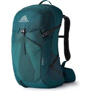 Gregory Juno 30 Sac à dos de randonnée 52 cm Foto du produit