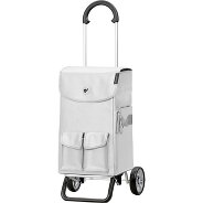Andersen Shopper Scala Shopper Plus Abbo Chariot à provisions 54 cm Foto du produit