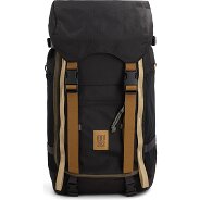 Topo Designs Rover 22 L Sac à dos de randonnée 56 cm Foto du produit