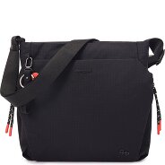 Hedgren String Sac à bandoulière 26.5 cm Foto du produit
