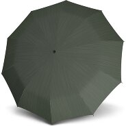 Knirps A.771 Long Automatic Parapluie canne 88.5 cm Foto du produit