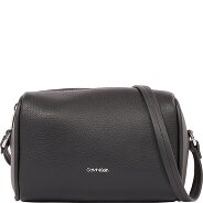 Calvin Klein Ck Refine Mini sac à bandoulière 18.5 cm Foto du produit