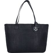 Harbour 2nd Soft Weaving Grace Sac de shopper Cuir 55 cm Foto du produit