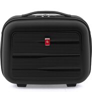Gladiator 0800 Vanity-case 34 cm Foto du produit