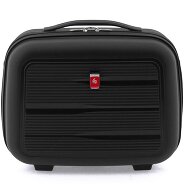 Gladiator 0800 Beautycase 34 cm Foto du produit