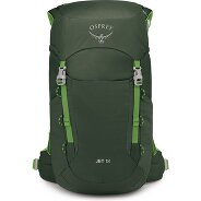 Osprey Jet 18 Sac à dos de randonnée 46 cm Foto du produit