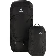Deuter Voyager 65+10 Sac à dos de trekking 82 cm Foto du produit