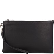 Liebeskind Sac pochette Cuir 22.5 cm Foto du produit