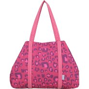 Fritzi aus Preußen Leo Special Sac de shopper 44 cm Foto du produit