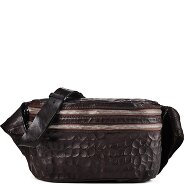 Campomaggi Tasso Sac à bandoulière Cuir véritable 32 cm Foto du produit