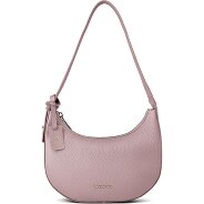 Lazarotti Bologna Leather Sac à bandoulière Cuir véritable 24 cm Foto du produit