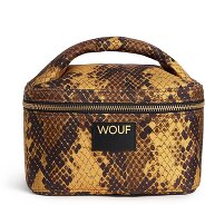 Wouf Daily Trousse de toilette 20 cm Foto du produit