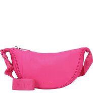 Hugo Bel Sac à bandoulière 30 cm Foto du produit