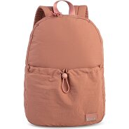 Bench Soft Daypack 38 cm Foto du produit