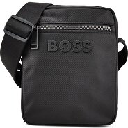 Boss Catch 3.0 Mini sac à bandoulière 16 cm Foto du produit