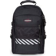 Eastpak Suplyer Daypack 45.5 cm Compartiment ordinateur Foto du produit