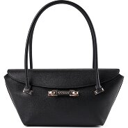 Guess Sophia Sac à bandoulière 36 cm Foto du produit