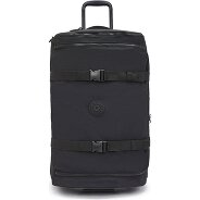 Kipling Basic Aviana 2 roulettes Sac de voyage M 68 cm Foto du produit