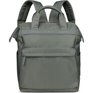bugatti Mare 2.0 Daypack 38 cm Compartiment ordinateur Foto du produit