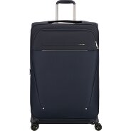 Samsonite B-Lite 4 roues Valise cabine 78 cm avec soufflet d'extension Foto du produit