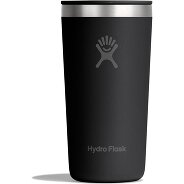 Hydro Flask Tumblers All Around Gourde 350 ml Foto du produit