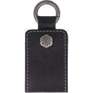 Jekyll & Hide Texas Porte-clés Cuir 5 cm Foto du produit