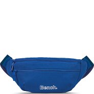 Bench Solid Sac banane 29 cm Foto du produit