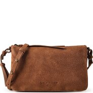 Liebeskind Nina Sac à bandoulière S Cuir véritable 24.5 cm Foto du produit