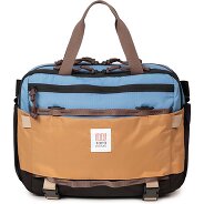 Topo Designs Mountain Sac à main 38 cm Foto du produit