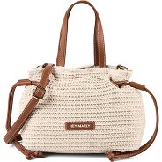 Hey Marly Coastal Companion Sac à main S 24 cm Foto du produit