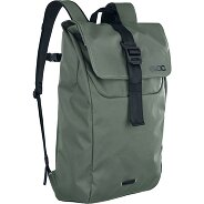 Evoc Daypack 48 cm Compartiment pour ordinateur portable Foto du produit