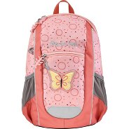 Step by Step Kiga Maxi Sac à dos pour l'école maternelle 34 cm Foto du produit